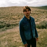 Jonah Kagen