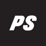 Planetshakers