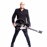 Peter Furler