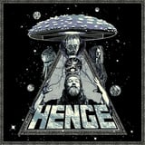 Henge