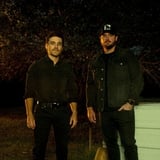 Turnpike Troubadours