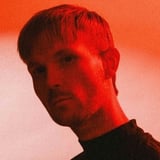 David Bay