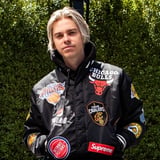 Joel Fletcher