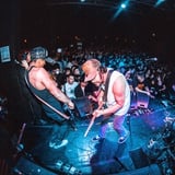 Heart to Gold @ Polaris Hall