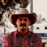 Wade Forster