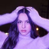Olivia Rodrigo @ PeoplesBank Arena