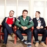 The Fratellis