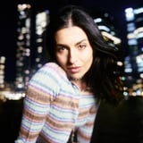 Anna Lunoe