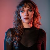 Alice.Km (21 and Over)