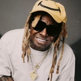 Lil Wayne @ Northwell at Jones Beach Theater