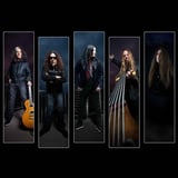 Testament