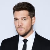 Michael Bublé @ Malahide Castle