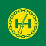 Hagle