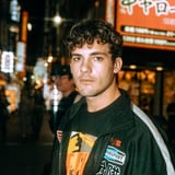 MASSIVE: TRIPLE HEADER FT. TSUKI, CAPTAIN BASS, DIAGNOSTIX