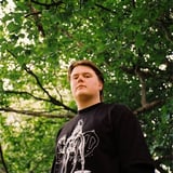 Ned Bennett
