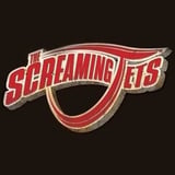 The Screaming Jets