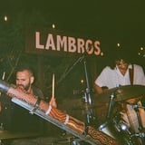 LamBros.