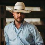 Cody Johnson @ 3Arena