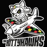 The Kittyhawks