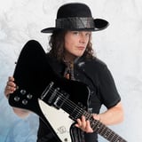 Anthony Gomes