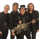 Gotthard