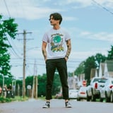 Mattstagraham
