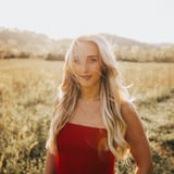 Ashley Cooke: The Baby Blues Tour