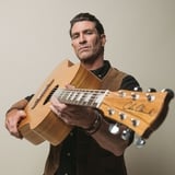 Pete Murray