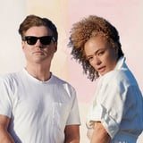 Sneaky Sound System