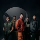 NORTHLANE @ The Island Sydney Harbour