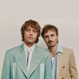 Lime Cordiale
