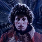 Tom Baker