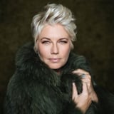 Melinda Schneider