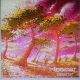 Loomer @ The Rosetta Room