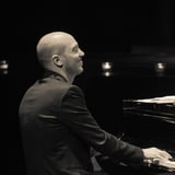 Søren Bebe Trio