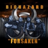 Biohazard