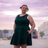 Gabby Steel Music