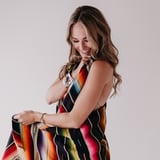 Bri Bagwell