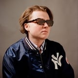 Milo Eastwood
