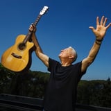 Tommy Emmanuel