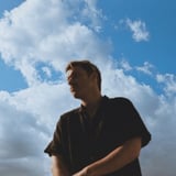 Edapollo