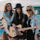 Germein Sisters