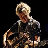 Kenny Wayne Shepherd @ Big Blues Bender