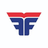 Flight Facilities