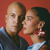 JOHNNYSWIM