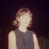 Sophia Hansen-Knarhoi