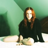Elín Hall