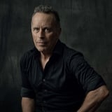 Mark Seymour