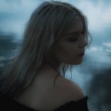 ANNA (Latvia)