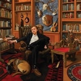 Tyler Childers